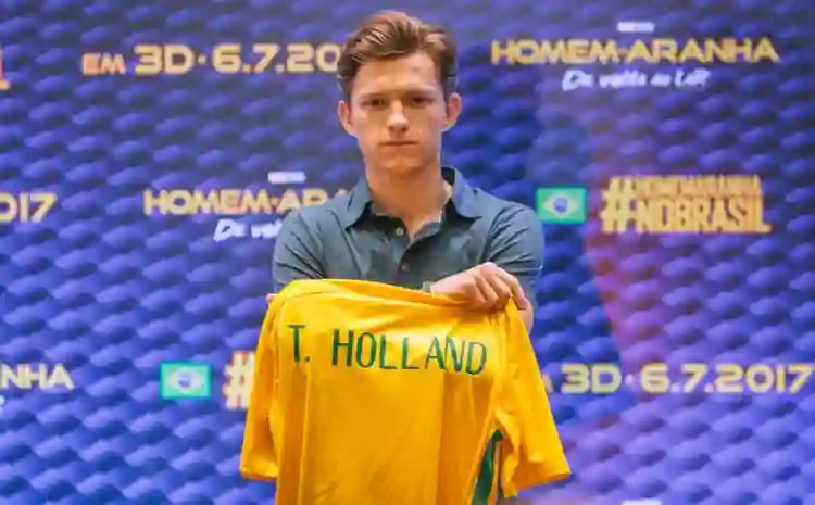 20170627 tom holland 04 papo de cinema e1498534975777