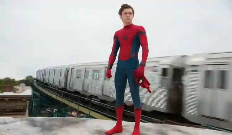 20170627 tom holland 06 papo de cinema e1498535046701
