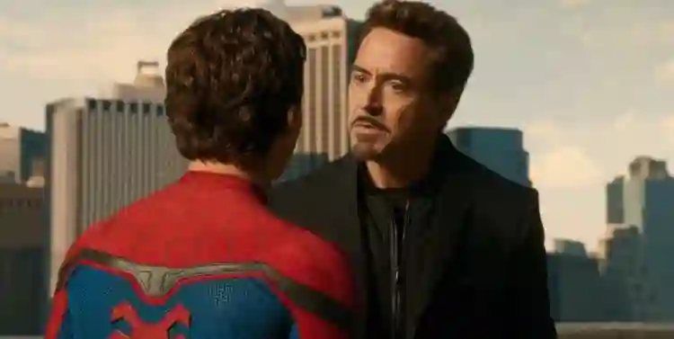 20170627 tom holland 07 papo de cinema