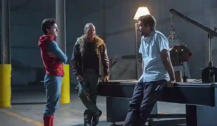 20170627 tom holland 08 papo de cinema