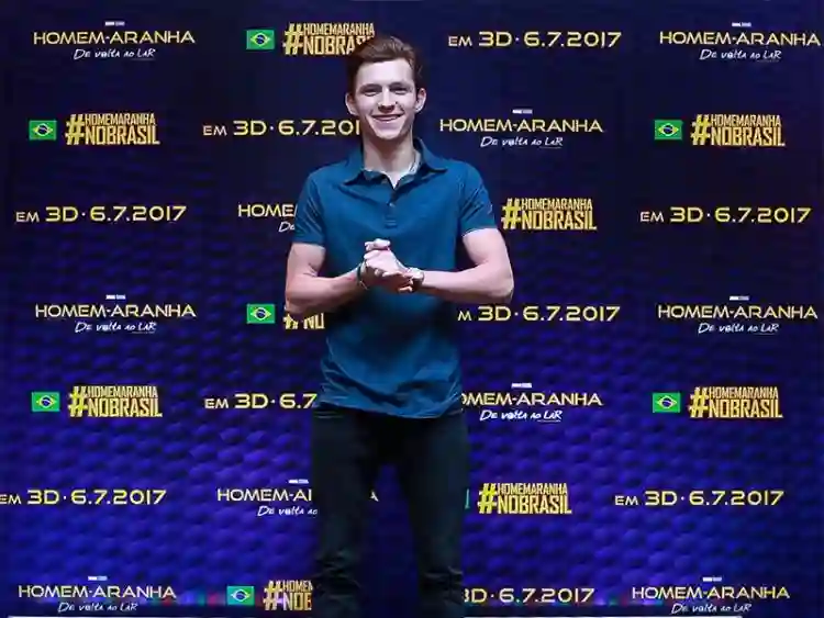 20170627 tom holland 09 papo de cinema e1498536910197
