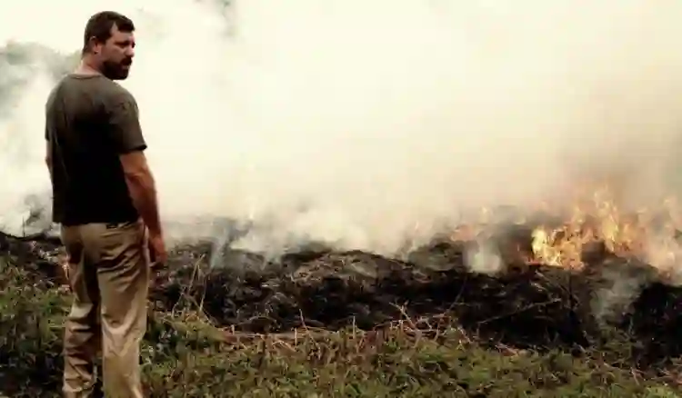 20170628 terra vermelha papo de cinema 1