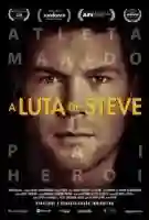 20170629 a luta de steve papo de cinema cartaz