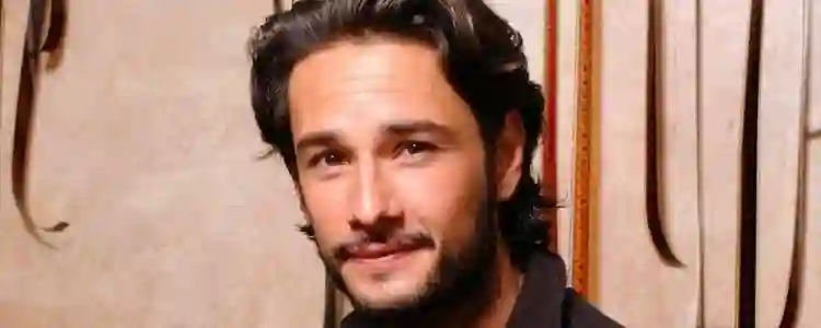 20170629 rodrigo santoro papo de cinema 1 copia 2 e1498775798360