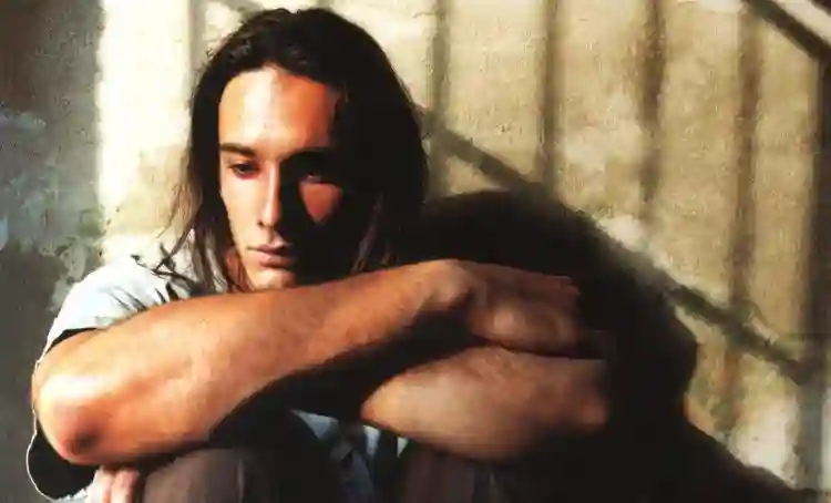 XXI Cine PE :: Entrevista exclusiva com Rodrigo Santoro 2 20170629 rodrigo santoro papo de cinema 4 e1498774050566