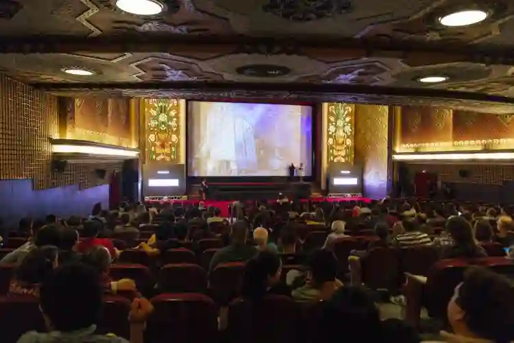 XXI Cine PE explora novos caminhos do audiovisual na sua terceira noite de programação 2 20170630 cine sao luiz papo de cinema