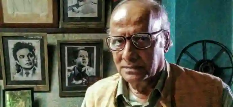 20170630 projecionista papo de cinema 1 e1498861859362