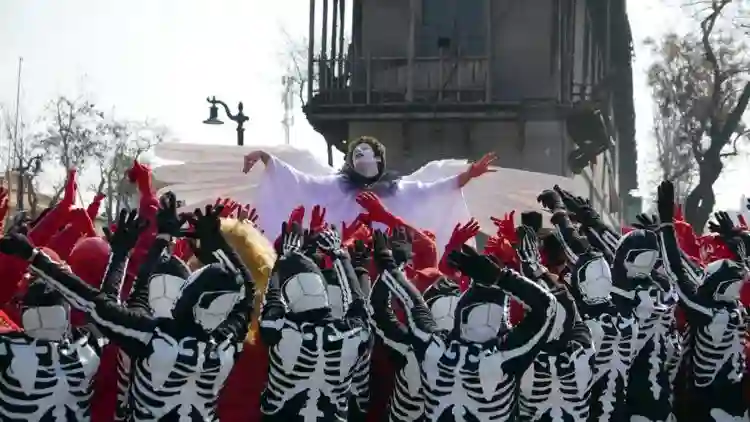 20170706 poesia sem fim papo de cinema 1