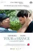 20170710 tour de france