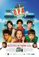 20170703 detetives do predio azul papo de cinema cartaz
