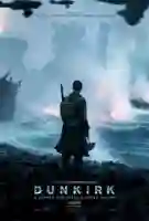 20170704 dunkirk papo de cinema cartaz
