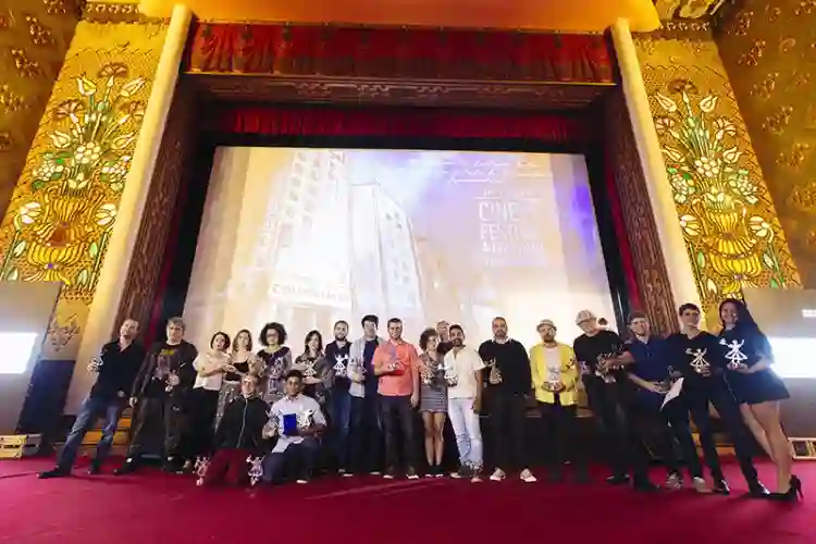O Jardim das Aflições é o melhor filme do Cine PE 2017 2 20170704 vencedores cine pe 03 07 lana pinho 5