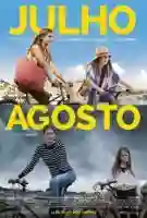 20170705 julho agosto papo de cinema cartaz