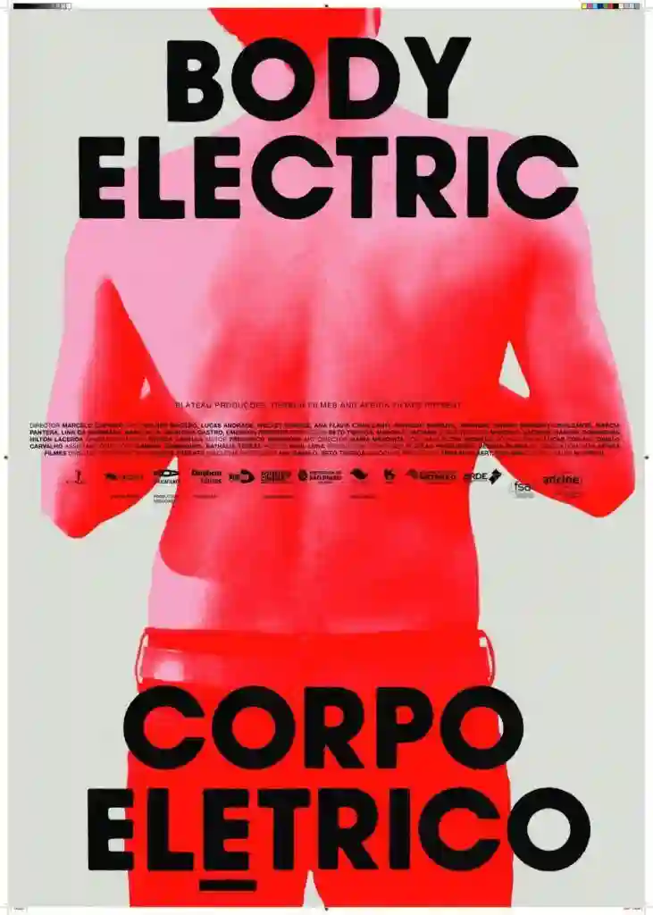 20170706 corpo eletrico 138833653 large