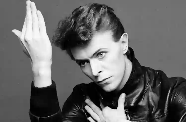 Mostra especial homenageará David Bowie no Rio de Janeiro 2 20170706 efc7cf9599f67b392ba68b184ecbaaa4