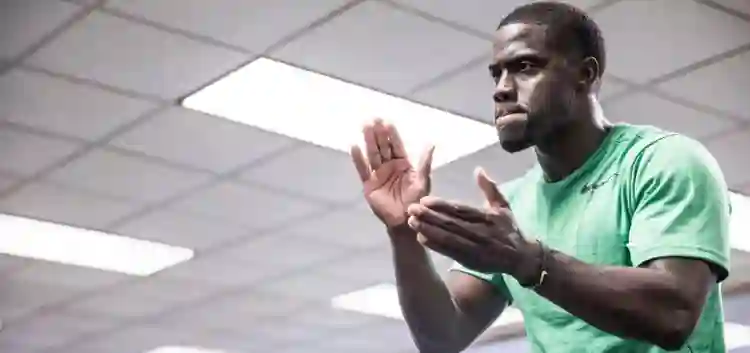 20170706 kevinhart1