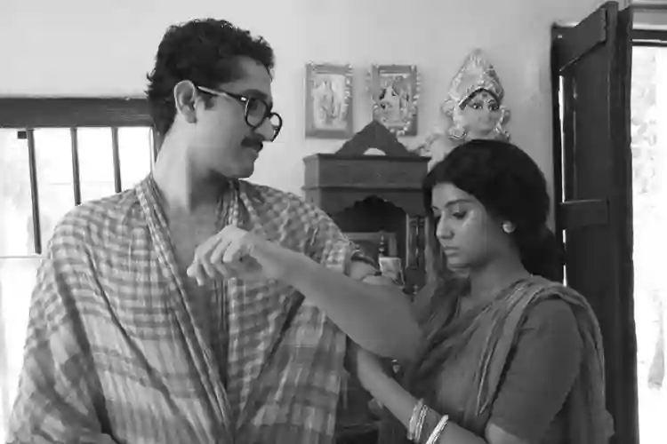 20170707 02 apur panchali papo de cinema