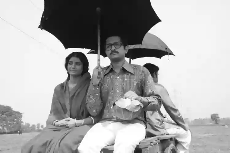 20170707 03 apur panchali papo de cinema