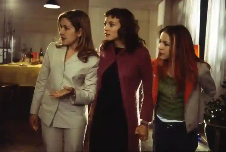 20170708 minha mae gosta de mulheres 02 papo de cinema