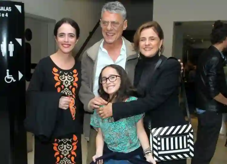 Os Pobres Diabos :: Entrevista exclusiva com Sílvia Buarque 3 20170708 silvia buarque 03 papo de cinema e1499551037152
