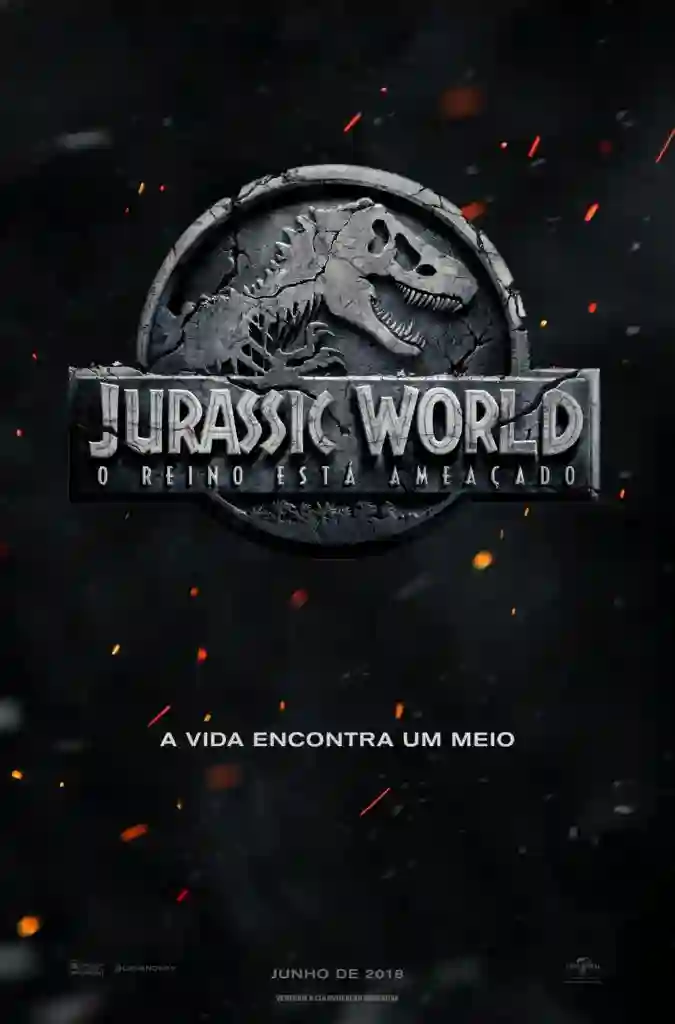 20170710 jurassic world