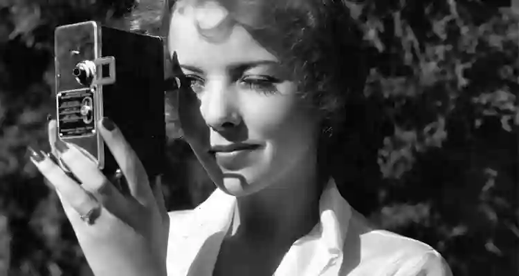 20170711 ida lupino papo de cinema3