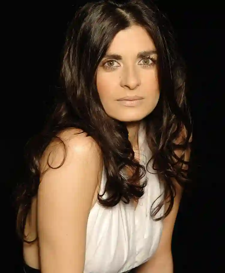20170711 soledad villamil
