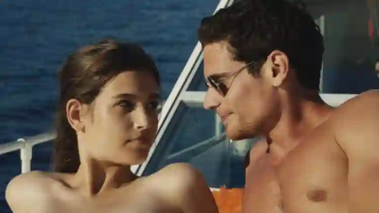 20170712 01 julho agosto papo de cinema