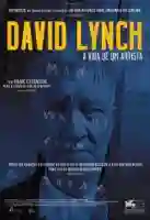 20170712 cartaz david lynch alta