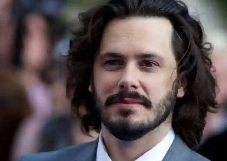 20170712 edgar wright