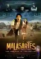 20170712 malasartes papo de cinema cartaz