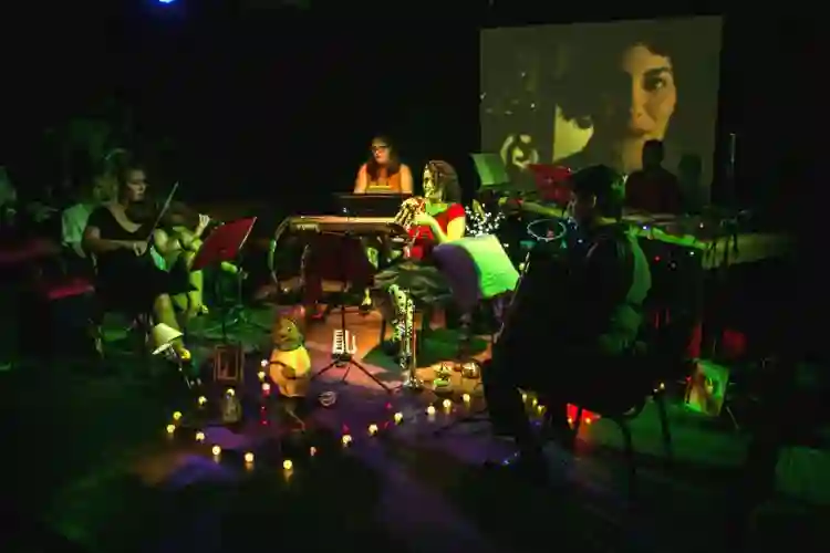 20170713 o fabuloso concerto caroline quaiato
