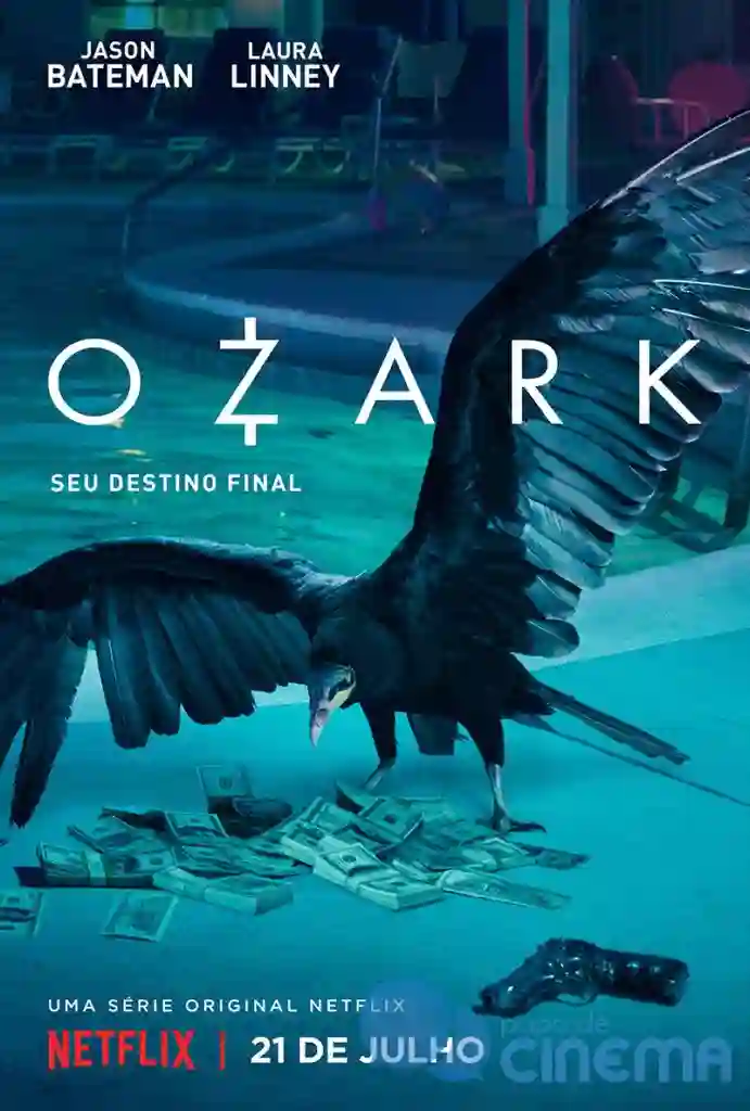 20170713 ozark papo de cinema cartaz copy