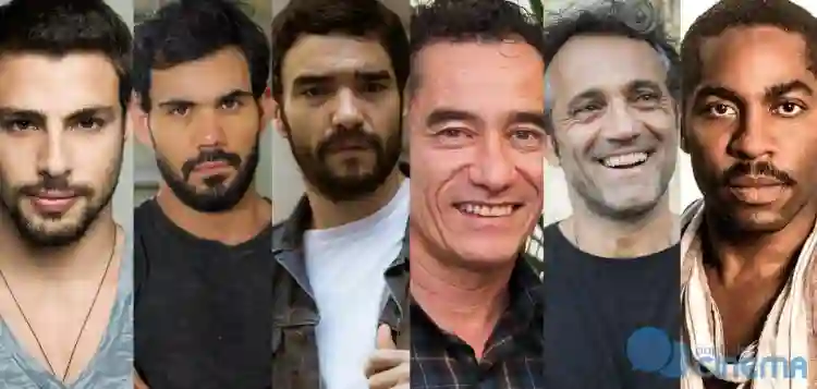 20170714 melhor ator papo de cinema
