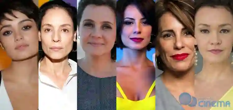 20170714 melhor atriz papo de cinema
