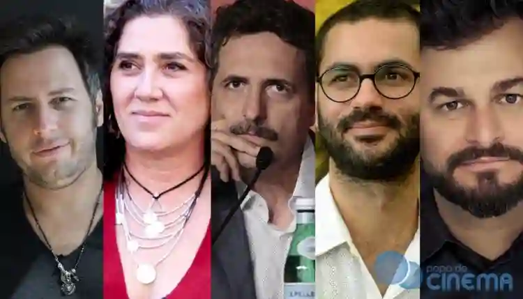 20170714 melhor direcao papo de cinema