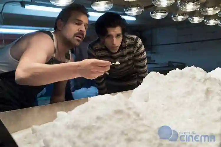 20170714 narcos papo de cinema1