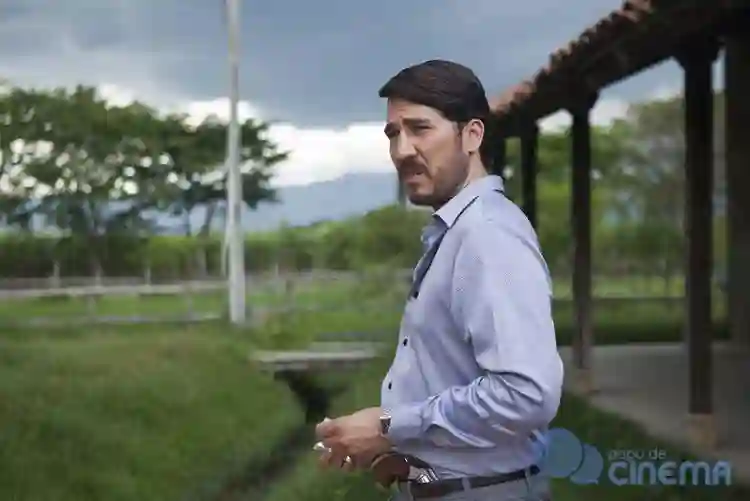 20170714 narcos papo de cinema3