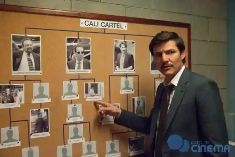 20170714 narcos papo de cinema4
