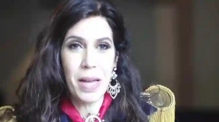 20170715 04 maria clara gueiros papo de cinema e1500156120672