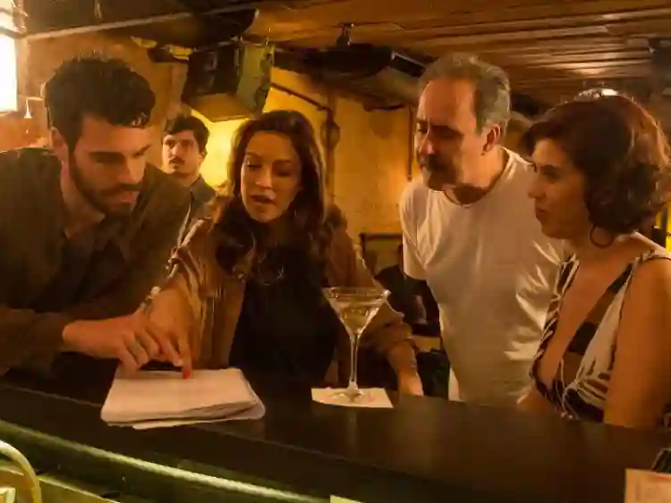 20170715 06 maria clara gueiros papo de cinema