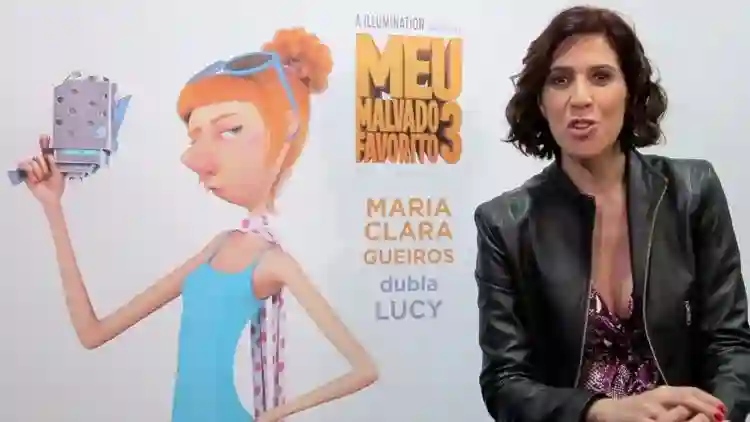 20170715 09 maria clara gueiros papo de cinema