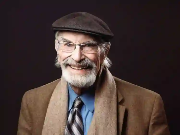20170717 martin landau papo de cinema 1