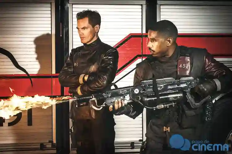 20170724 fahrenheit 451 papo de cinema