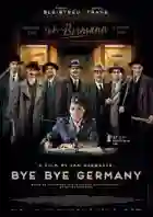 20170725 bye bye alemanha papo de cinema cartaz