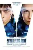 20170725 valerian