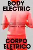 20170726 corpo eletrico papo de cinema cartaz