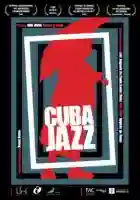 20170726 cuba jazz papo de cinema cartaz