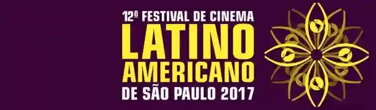 20170727 festival latinoi americano sao paulo papo de cinema 1