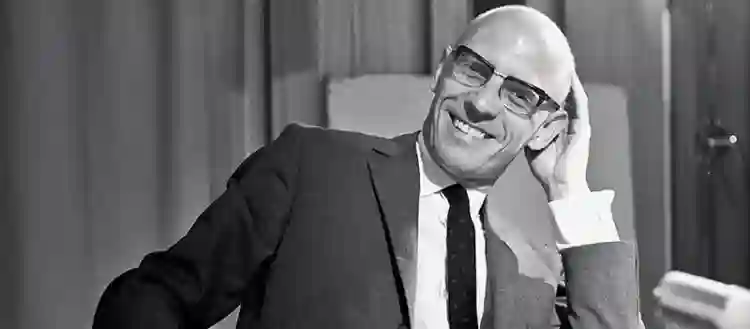 20170727 foucault contra si mesmo papo de cinema 2